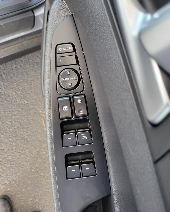 2016 Hyundai Tucson Active X