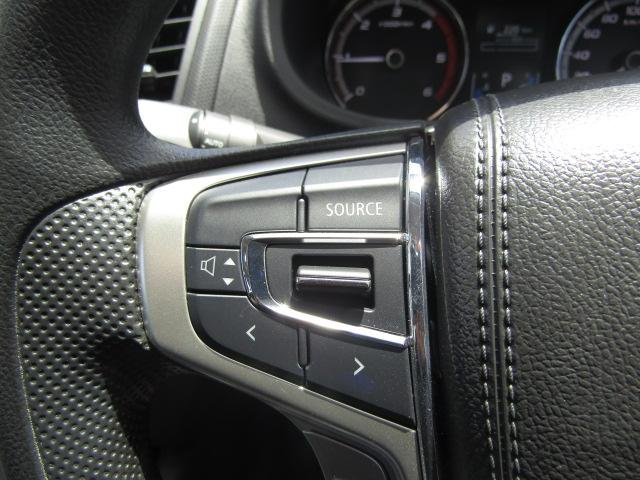 2023 Mitsubishi Triton GLX