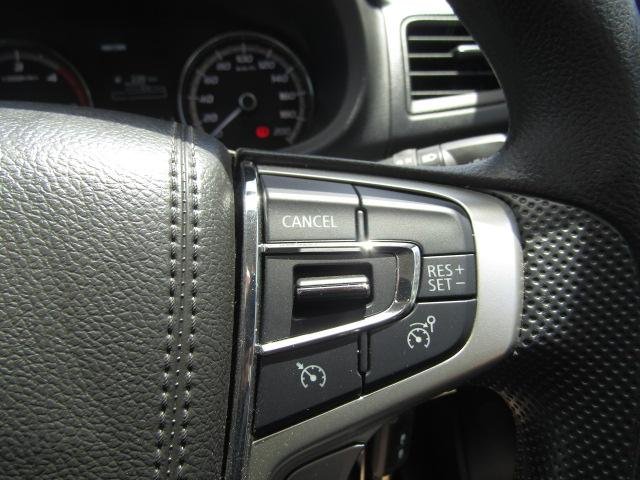 2023 Mitsubishi Triton GLX
