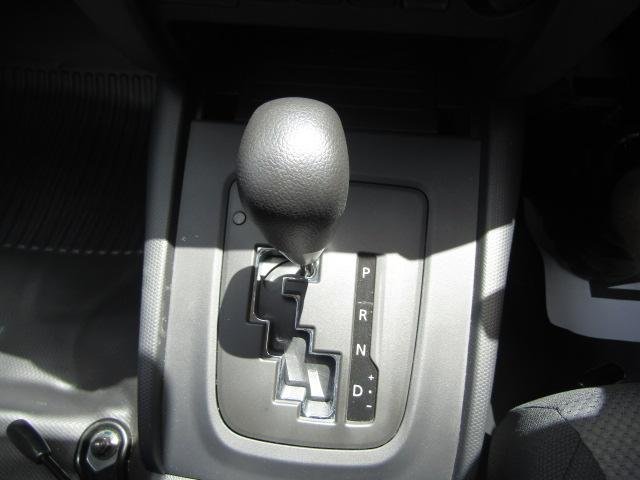 2023 Mitsubishi Triton GLX