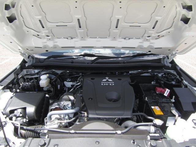 2023 Mitsubishi Triton GLX