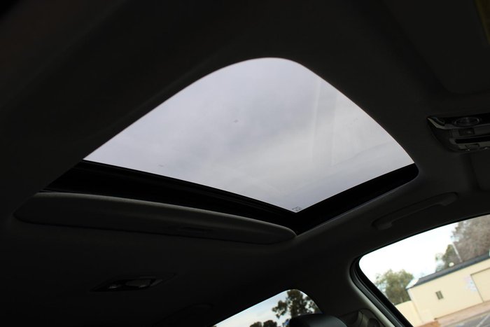 2024 Kia Niro EV GT-Line