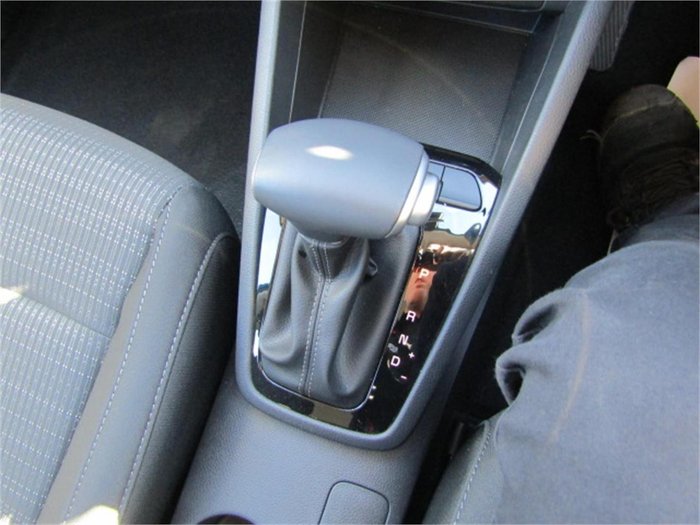 2024 Kia Stonic Sport