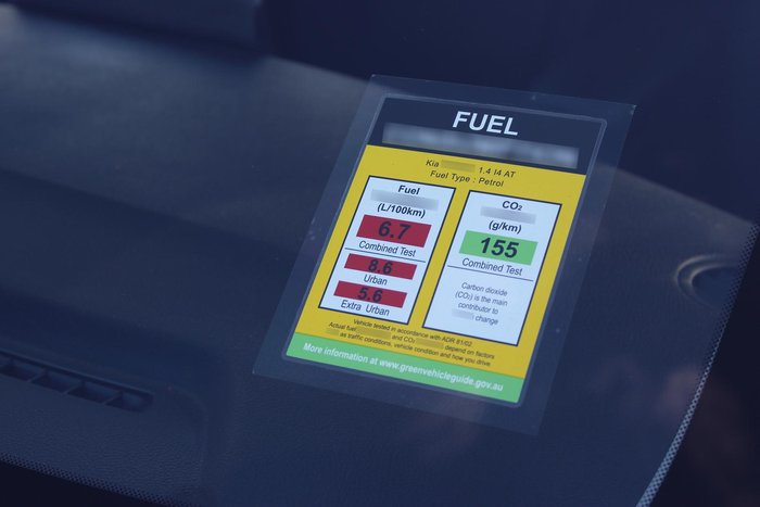 2024 Kia Stonic Sport