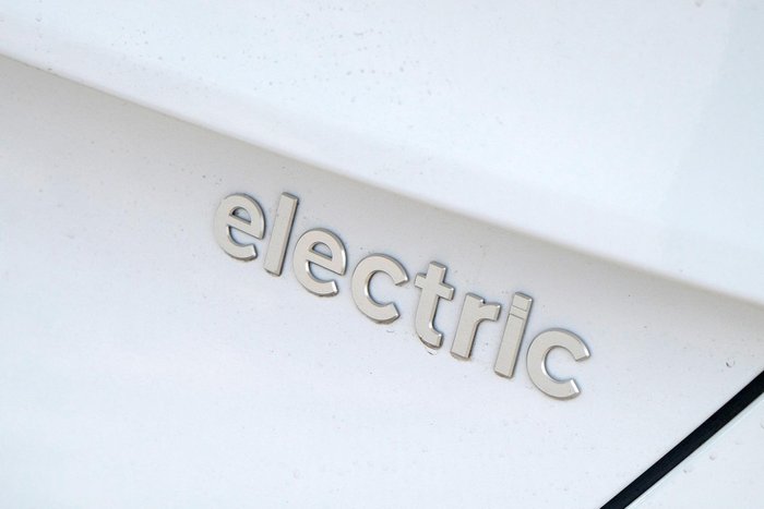 2023 Hyundai Kona Electric