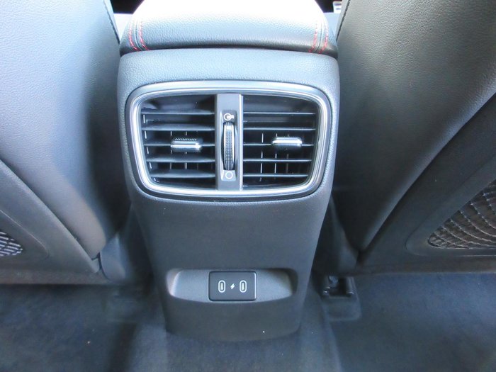 2024 Hyundai i30 N Line Premium