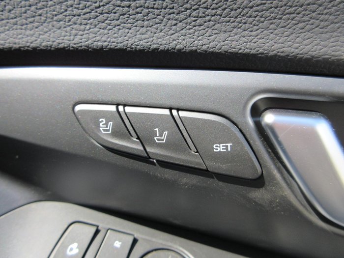 2024 Hyundai i30 N Line Premium