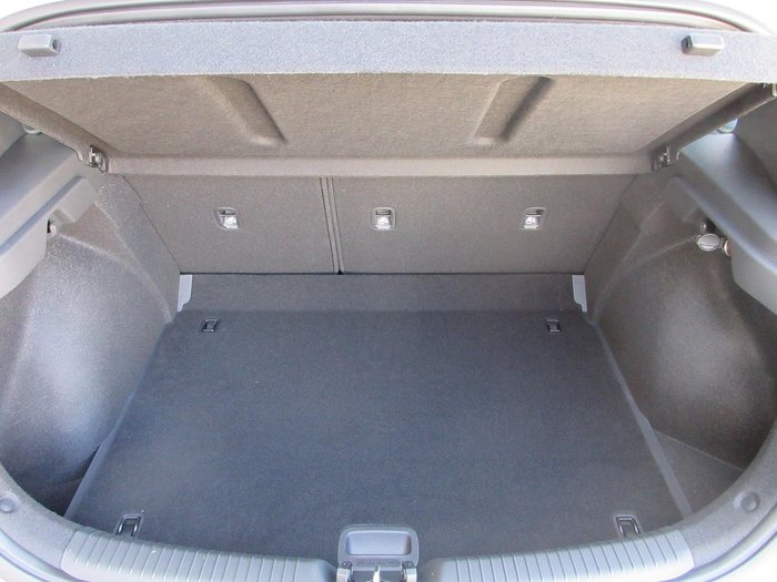 2024 Hyundai i30 N Line Premium