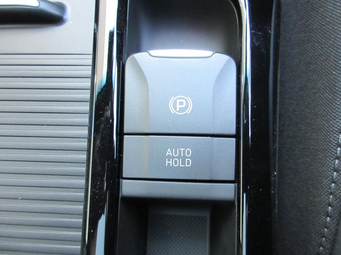 2024 Hyundai i30 N Line Premium