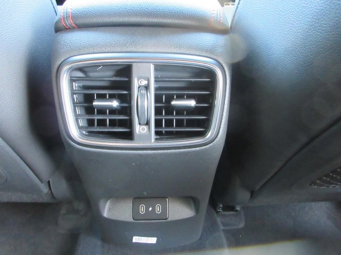 2024 Hyundai i30 N Line