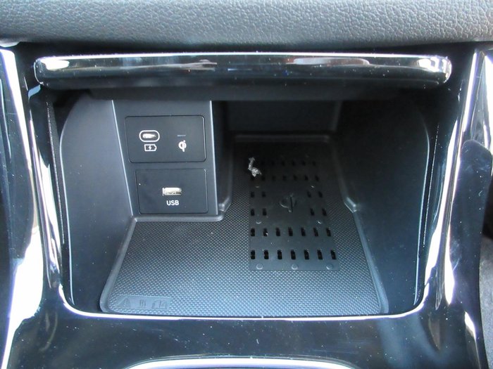 2024 Hyundai i30 N Line