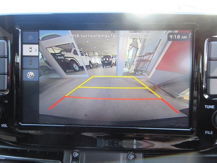 2024 Hyundai i30 N Line