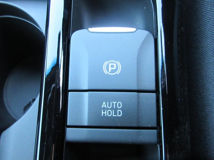 2024 Hyundai i30 N Line