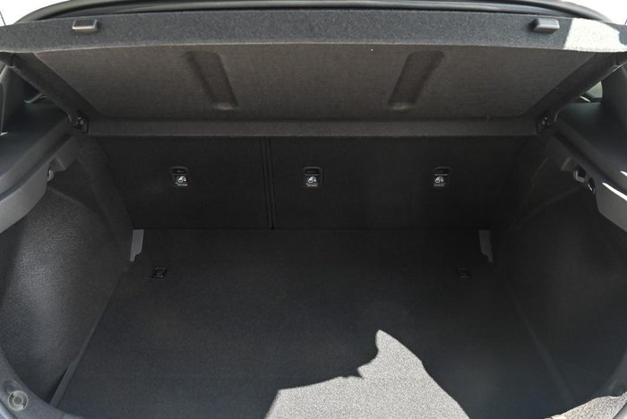 2024 Hyundai i30 N Line