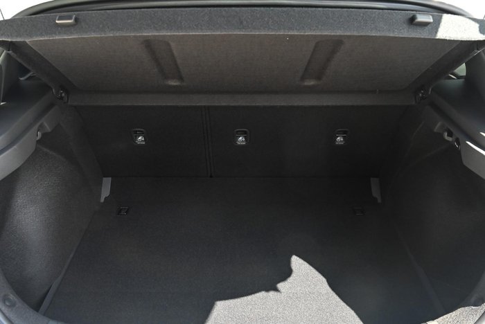 2024 Hyundai i30 N Line
