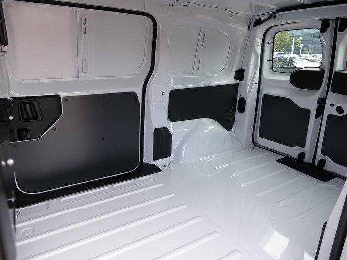 2023 Peugeot Expert Pro K0 Blanc White