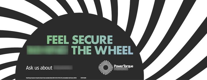 2024 Nissan X-TRAIL ST-L