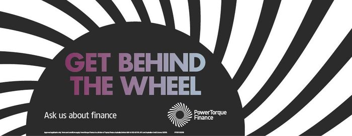 2024 Nissan X-TRAIL ST-L