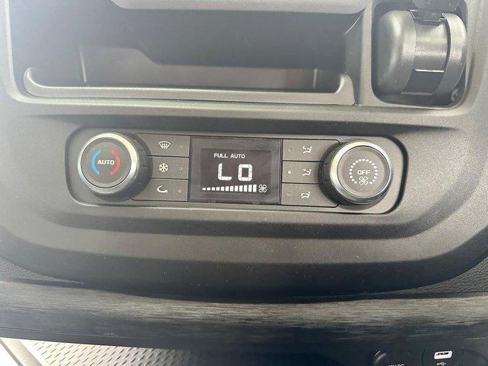 2024 Iveco S-Way AS700