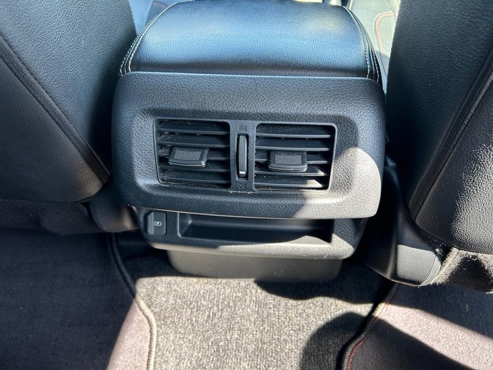 2021 Nissan Navara PRO4X Warrior D23 MY21.5 4X4 Dual Range for sale in