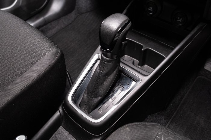 2023 Suzuki Swift GL