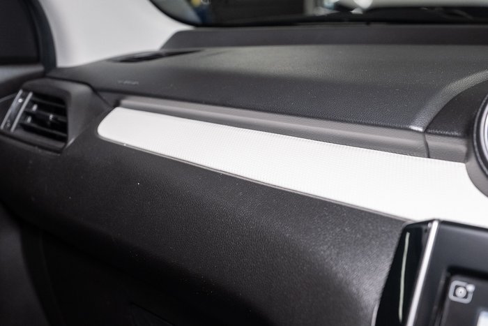 2023 Suzuki Swift GL