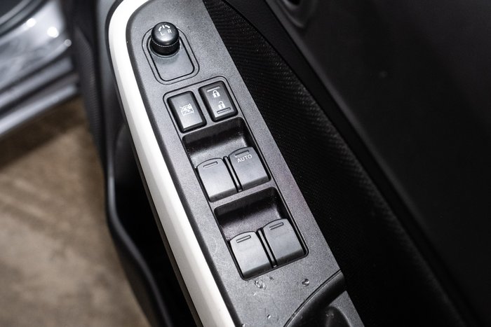 2023 Suzuki Swift GL