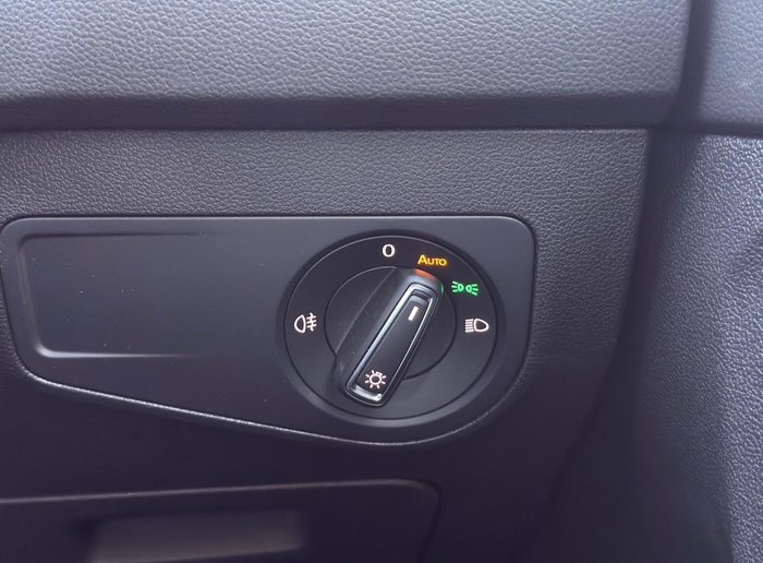 2024 Volkswagen Tiguan 110TSI Life