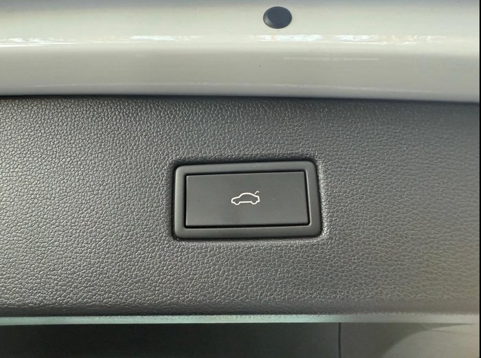2024 Volkswagen Tiguan 110TSI Life