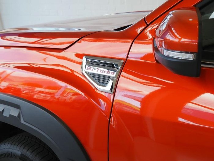 2024 LDV T60 Max LUXE