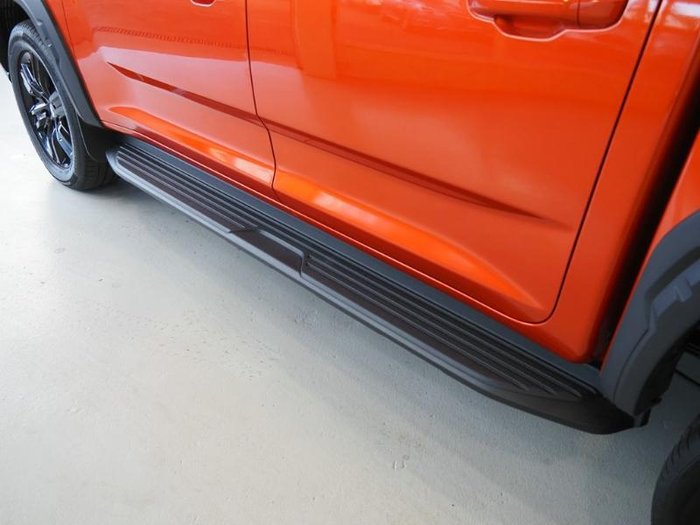 2024 LDV T60 Max LUXE