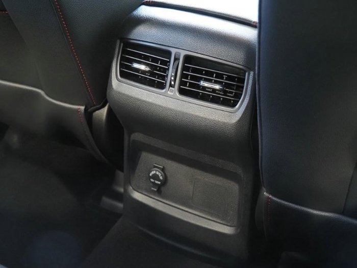 2024 LDV T60 Max LUXE