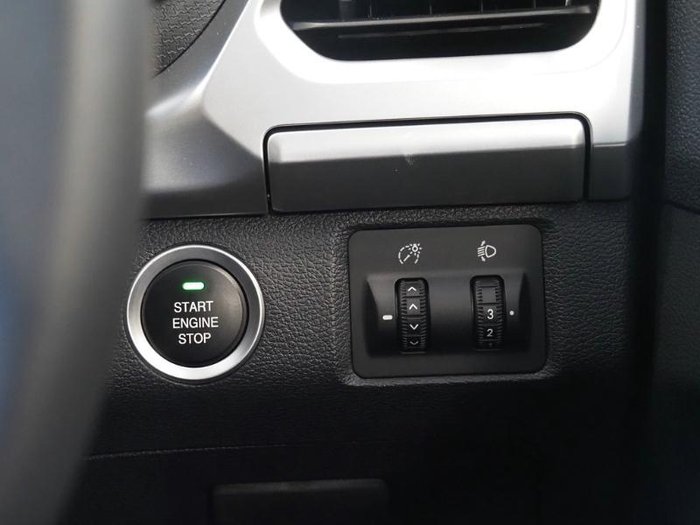 2024 LDV T60 Max LUXE