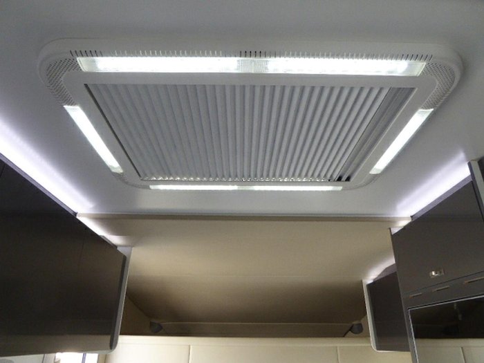 2024 Windsor Simpson