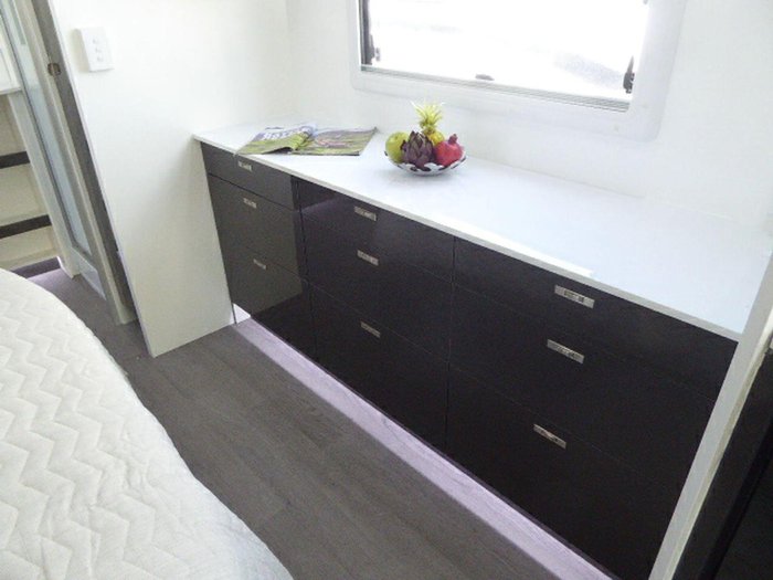 2024 Windsor Simpson