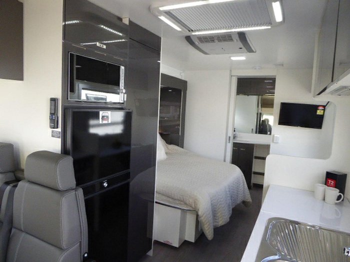 2024 Windsor Simpson