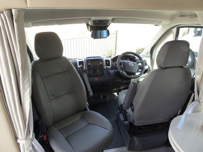 2024 Windsor Simpson