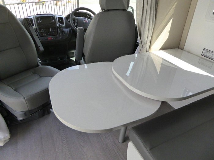 2024 Windsor Simpson