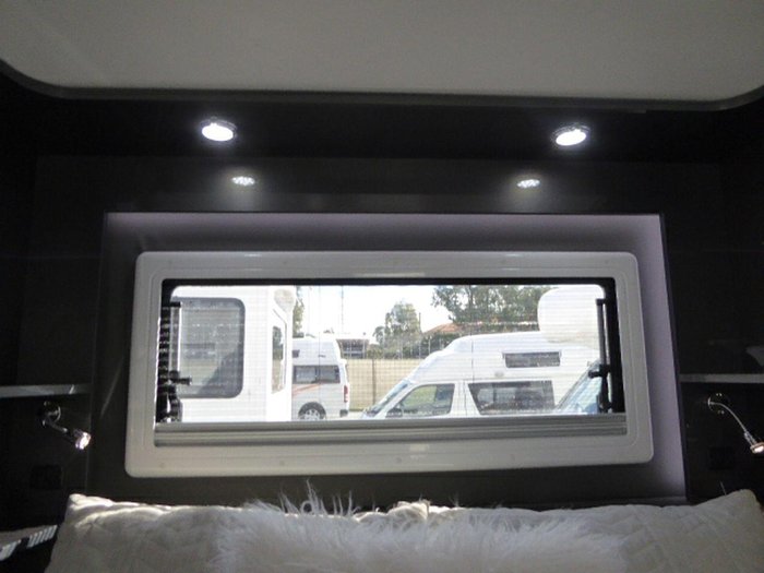 2024 Windsor Simpson