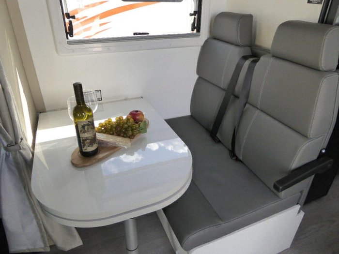 2024 Windsor Simpson