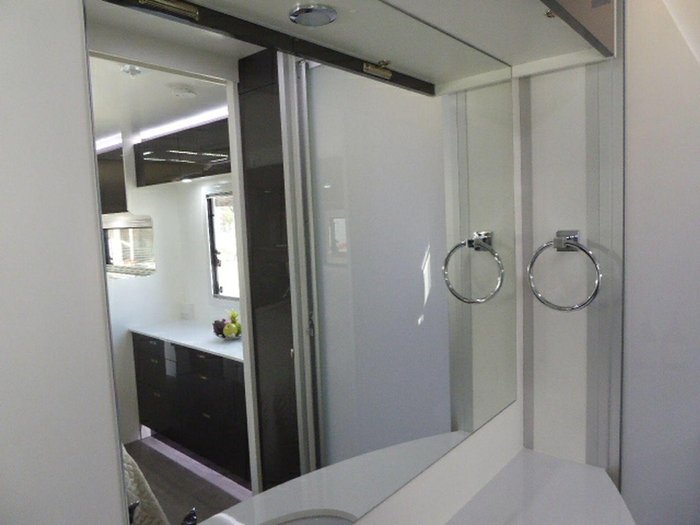 2024 Windsor Simpson