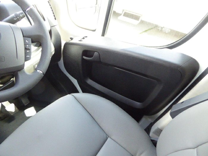 2024 Windsor Simpson