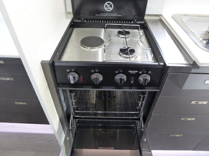 2024 Windsor Simpson