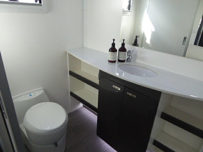 2024 Windsor Simpson