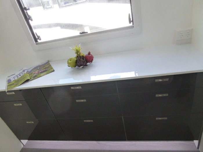 2024 Windsor Simpson