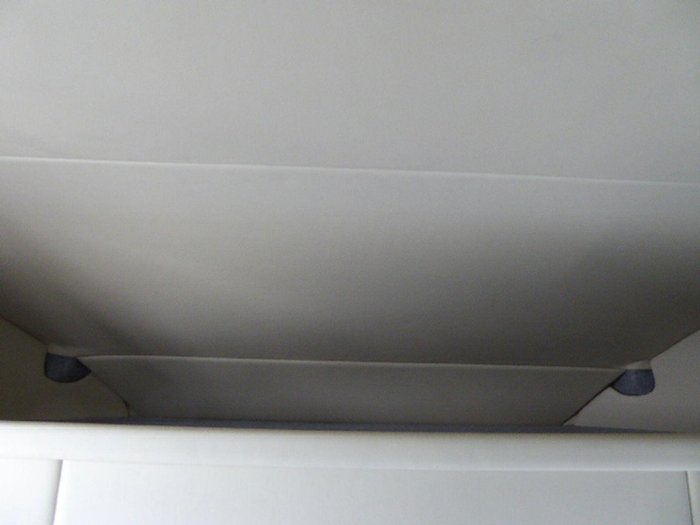 2024 Windsor Simpson