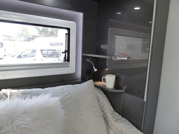 2024 Windsor Simpson