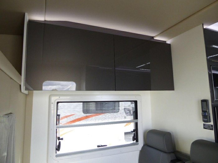 2024 Windsor Simpson