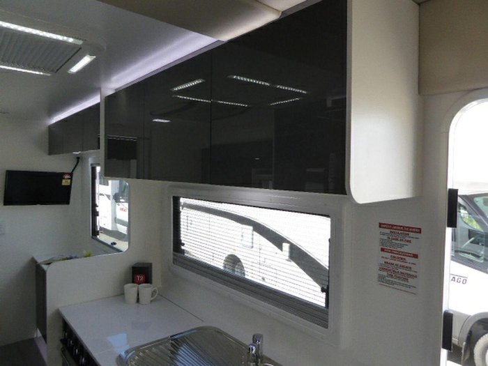 2024 Windsor Simpson