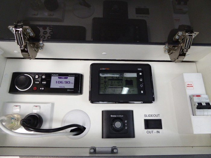 2024 Windsor Simpson